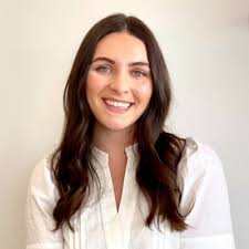 Today is a one of the toughest days in my career as it represents my last… 