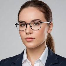 ISABELLA DONOR FUNDS 💻 (@GRANT00145)