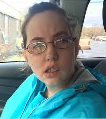 Obituary of Rhonda L. DeLong