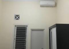 Ingin menyewa rumah di condet, jakarta timur. Disewakan Rumah Perbulan Jakarta Timur Waa2
