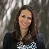 Melinda Gottesman, Psy.D.