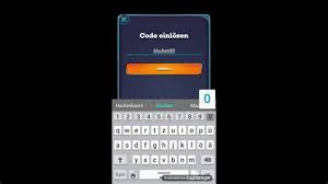 Get the new code and redeem some free diamonds, coins. Lootboy Code Lootboy Creator Code Fortnite Free V Bucks For Switch No Lalala Nd