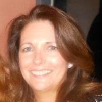 100+ "Senger -übersetzerin" profiles