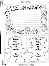 Estas actividades para el día de acción de gracias les ayudan a los niños a hacer asociaciones positivas con la nutrición, aprender de los vegetales de cosecha y el comer saludablemente y de la importancia de estar saludable durante la temporada festiva. Dia Del Nino Para Colorear Buscar Con Google Derechos De Los Ninos Dia Del Nino Deberes De Los Ninos