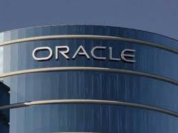 It is an american automaker, energy storage company, and solar panel manufacturer which opened its doors in 2003 in. Oracle Joins Hpe Tesla In Moving Hq To Texas