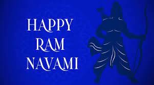 Ram navmi whatsapp status 2020 ram navami status 2020 र मनवम स ट टस 2020 ramnavmi bhakti status. Blrpj2 D4mvfxm