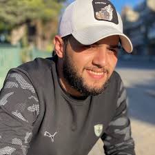 Ali Hasan Essa (@ali.h.essa) • Instagram photos and videos