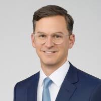 80+ "John Bastian" profiles