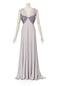 Creation Madeleine Vionnet Maison De Couture 1938 Collection Ete Haute Couture Madeleine Vionnet Couturi Fashion Historical Dresses Madeleine Vionnet