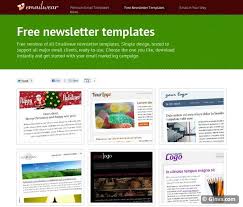 Search for small business for matching templates. Download Free Html Email Newsletter Templates Email Newsletter Template Newsletter Templates Free Newsletter Templates