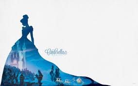Her step mom and sisters u_u. Cinderella Wallpaper Tumblr Quotes 43 Disney Castle Iphone Wallpaper On Wallpapersafari Dogtrainingobedienceschool Com