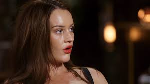 MAFS star Tracey Jewel and partner Nathan Constable welcome baby boy,  reveal son's name