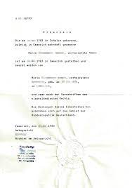 We did not find results for: Erbschein Wikipedia