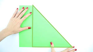 Maybe you would like to learn more about one of these? Cara Membuat Origami Bintang Shuriken Dengan Gambar Wikihow