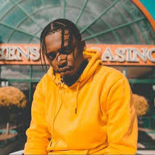 Ep Yanga Chief Becoming A Pop Star Mp3 Gakaza Pop Star Entertainment Music Celebrity Gist