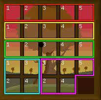 We did not find results for: Osrs Puzzle Box Hard