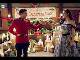 Season 14 episode 3 i watched. Hallmark Movies Heartland Ca Season10 Episode 2017 Hallmark Christmas Movie 2017 Youtube
