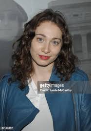 160 Regina Mccarthy Stock Photos, High-Res Pictures, and Images