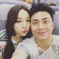 20+ "Adam Tseng" profiles