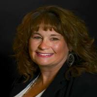 40+ "Darla M." profiles