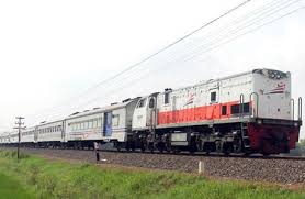 Harga keuntungan yang bakal diambil oleh pengedar utama dan harga keuntungan salesman. Update Tips Wisata Murah Ke Malang Naik Kereta Api Penginapan Net 2021