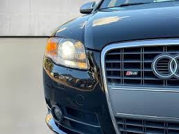 Image result for Brilliant Black 2008 S4