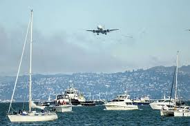 Image result for Ultra Blue 2009 Fleet