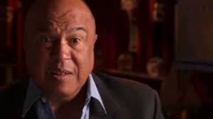 Paul Kersey Blog Posts