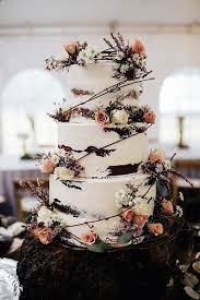 Pin On Wedding Decor Design Ideas