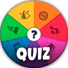 In the game you will be given the challenge of answering the puzzle. Quiz Offline Games Apk 3 4 0 Download For Android Download Quiz Offline Games Xapk Apk Bundle Latest Version Apkfab Com