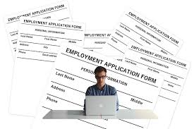 The cover letter is the opportunity for job seekers with nursing credentials to communicate with hir. Cover Letter How To Reach Success Best Resume Services Review Online