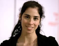 Sarah Silverman (serial telewizyjny)