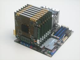 Custom Pc Rigs Google Search Custom Pc What Is Bitcoin Mining Bitcoin