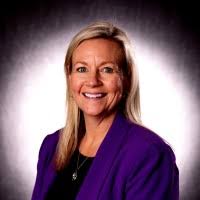 600+ "Abeyta" profiles