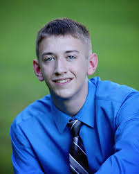 North Scott High School