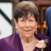 Obituary for Katherine Cox