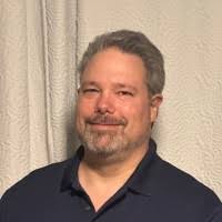 Christoph Bene Email & Phone Number