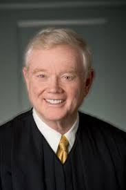 William Connolly (Nebraska)