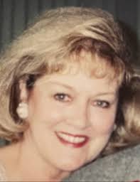 Obituary information for Barbara A. Sperry