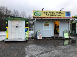 Current time, time zone, dst, gmt/utc, population, postcode, elevation, latitude, longitude. Lpg Mjondalen Home Facebook