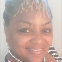 Tanja Lee's Instagram, Twitter & Facebook