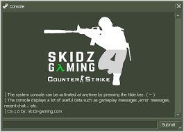 Thіѕ video shows 10 counter strike 1.6 console commands fοr better gameplay. Skidzglming C á´®á´¸á´¼á´³ Amxx Konzola Komande Za Cs 1 6