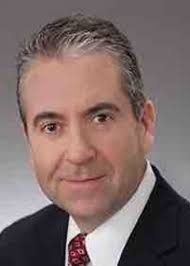 NOIA Member Summary 2023-24 Term