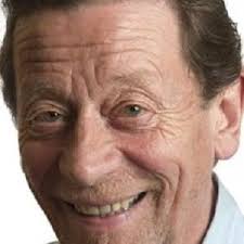 Watch That They May Face the Rising Sun (2023) Full Movie Online