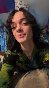 Isabella Becker's Instagram, Twitter & Facebook