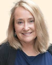 Find ADHD Therapists and Psychologists in Society Hill, Philadelphia