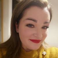 60+ "Michelle Craven" profiles