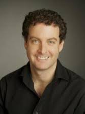 Director, Scholars, & Affiliates