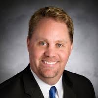 Gulf Winds Credit Union: Employee Directory