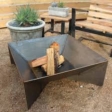 We did not find results for: 29 Best Metal Fire Pit Ideas To Modernize Your Backyard In 2021